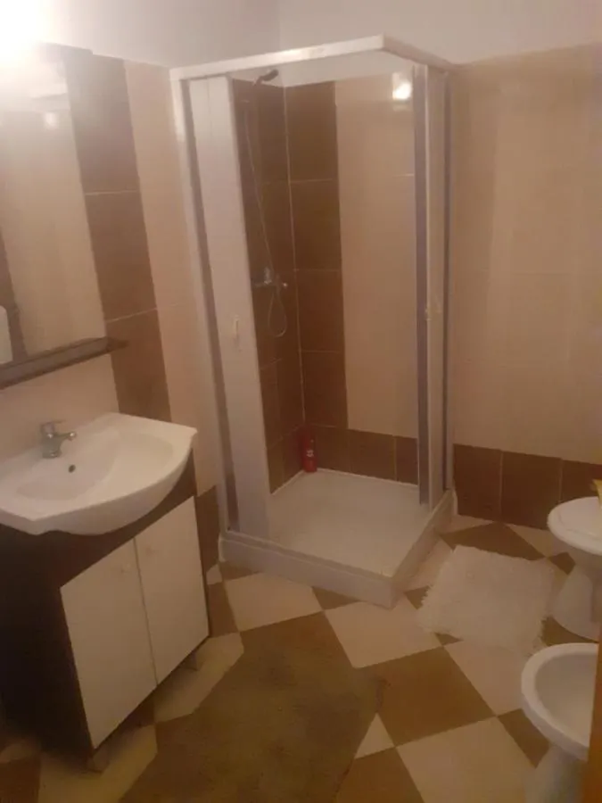 Roma Apartment Bucureşti 0*,