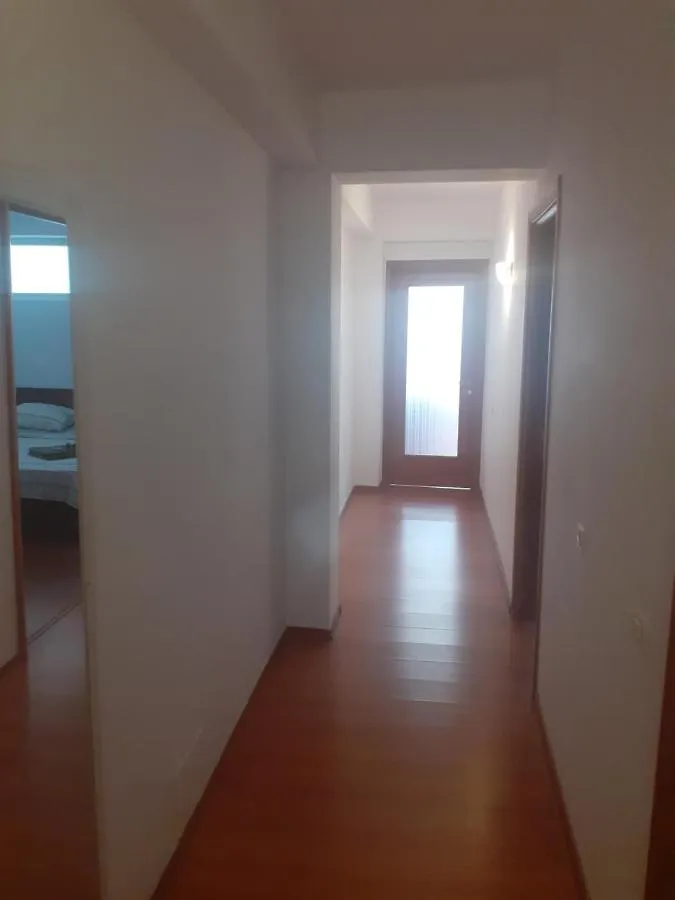 Roma Apartment Bucharest
