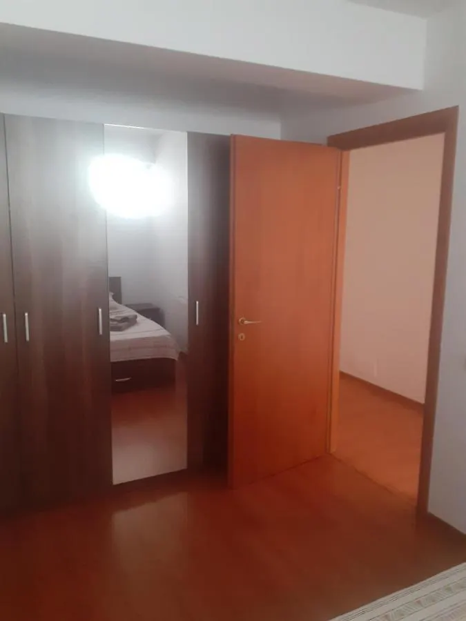 Roma Apartment Bucharest Romania
